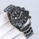 Swiss Grade Tudor Heritage Black Bay 7750 Chronograph Replica Watches So Black (6)_th.jpg